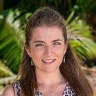 The islands of the Seychelles | Interactive map and island overview