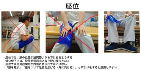 Image result for User Module of Online Project Module