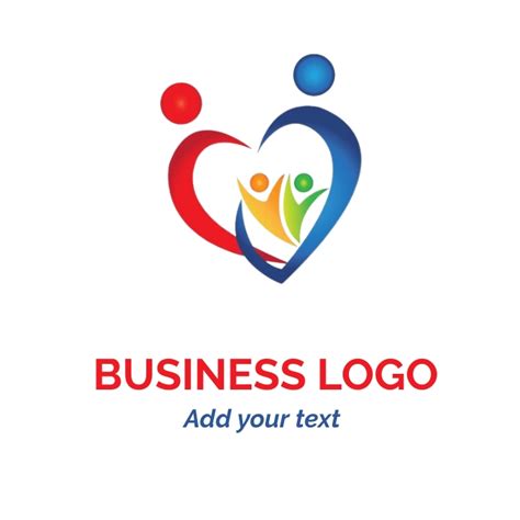 Build My Own Business Logo 的图像结果