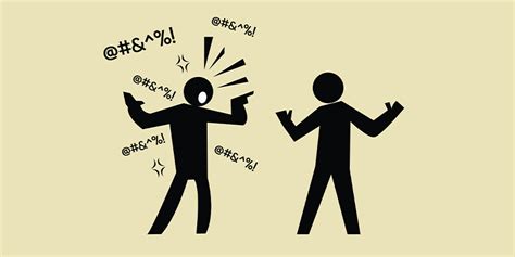 Maintenance Control Meme 的图像结果