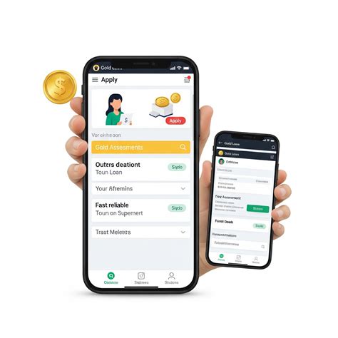 Best Gold Loan Software for Gold Financiers and Pawnbrokers