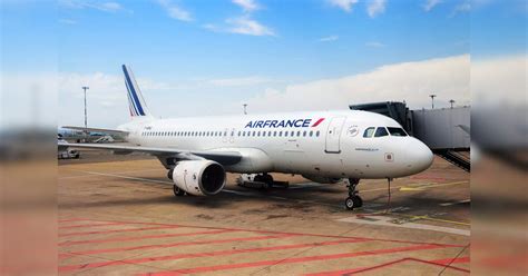 Air France-KLM sees decision soon on major jet order, ETTravelWorld