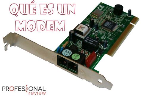 Image result for Sequential Program Code