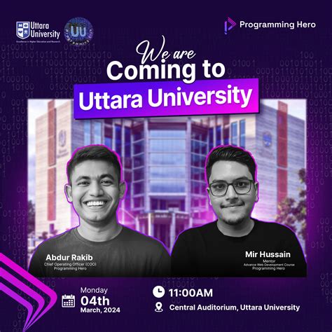 Image result for Programming Hero