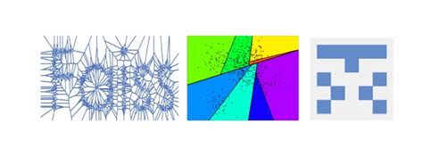 Vector Store Example 的图像结果