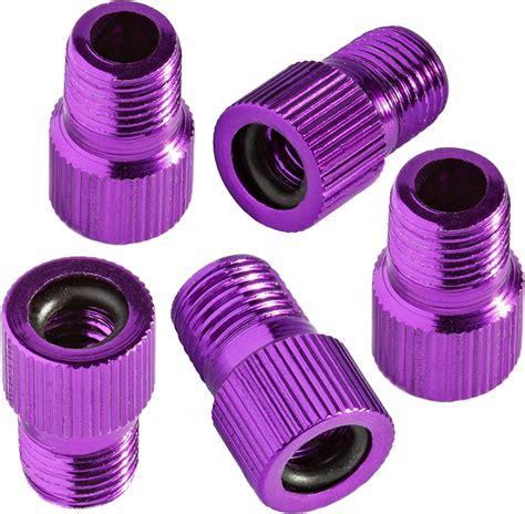 Presta Valve Adapter Canadian Tire at Trevor Roy blog