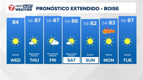 TV Listings | Boise, Idaho | KTVB.COM | ktvb.com