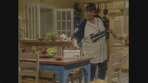 "Open!" Says Me - TV Tropes