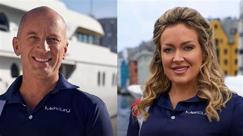 What time will Below Deck Adventure season 1 episode 1 air on Bravo ...