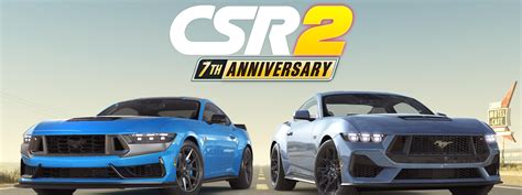 CSR 2 Hack Android 的图像结果