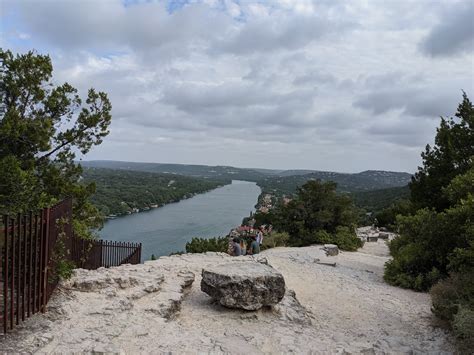 WESTWOOD COUNTRY CLUB - Austin TX - Hours, Directions, Reviews - Loc8NearMe