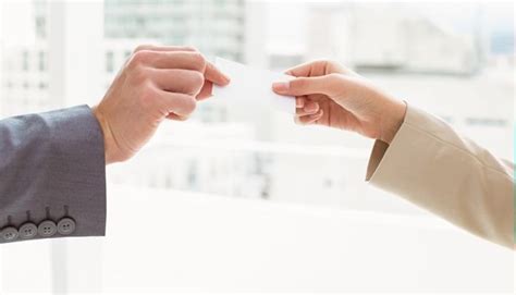 Local Customers 的图像结果