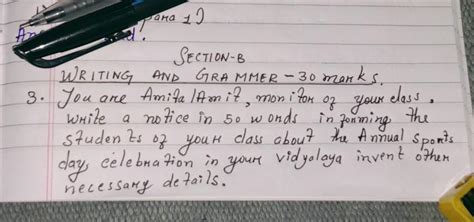Please give the answer......Correct..who knows the answer .... - Brainly.in