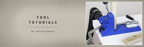 Image result for Basic How To