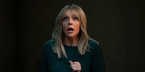 It’s Always Sunny In Philadelphia Gets in a Culture War