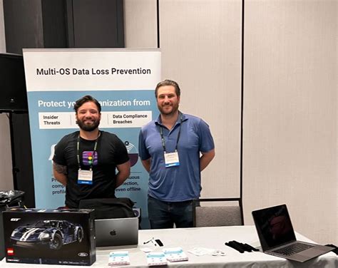 Image result for Netwrix Endpoint Protector Demo