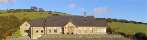 LEITRIM HILL BED & BREAKFAST (Kilkeel, Northern Ireland) - B&B Reviews ...