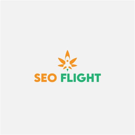 SEO Web Design Logo 的图像结果