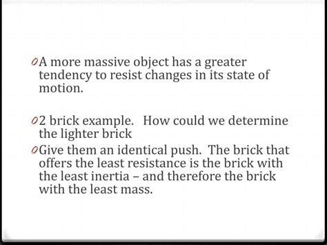 Mass 的图像结果