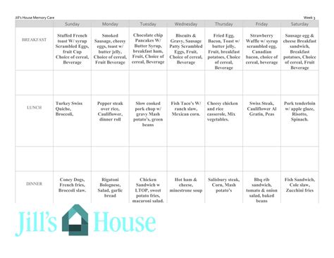 Menu Hover CSS 的图像结果