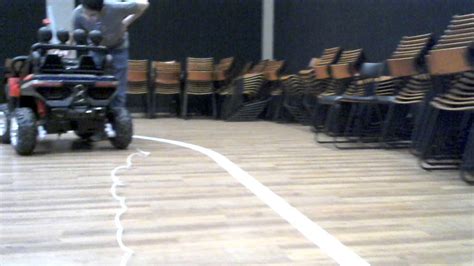 Image result for Train Custom Data