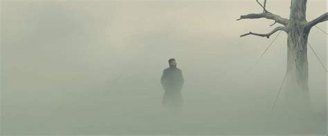 Image result for Blade Runner 2017