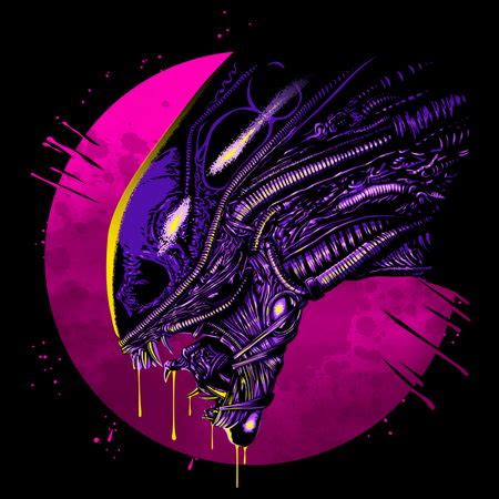 Alien Extacy 的图像结果