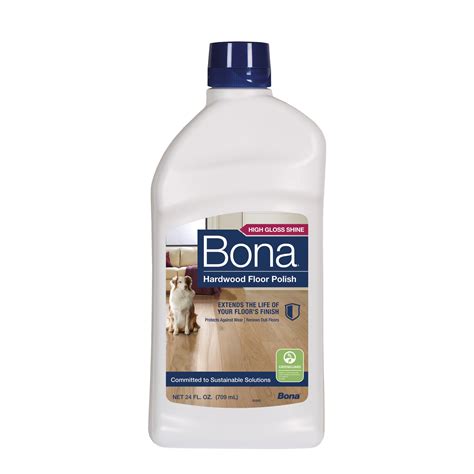 How To Apply Bona Floor Polish at Emma Gibney blog