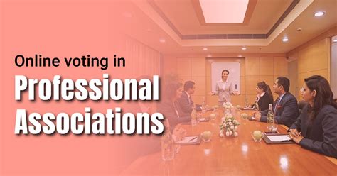 Is eVoting legal in housing cooperative societies in India? - Right2Vote