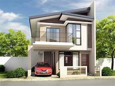 50 photos of simple but elagant two story two story house design photos luxury simple but elegant 50 photos of simple but elagant two story two story house design photos luxury simple but elegant
