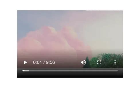 Image result for Coding Vedio JavaScript