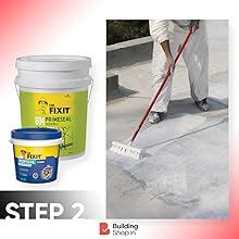 Buildingshop Fiber Glass Mesh Sheet Tape For Waterproof to Roof/Crack ...