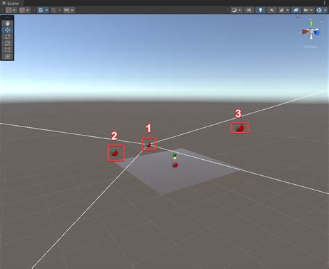 Image result for Unity Switch Camera