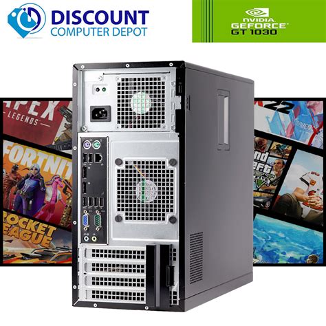 Dell Gaming Computer 的图像结果