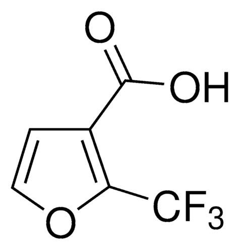 5-isobutyl-2-methyl-furan-3-carboxylic acid AldrichCPR | Sigma-Aldrich