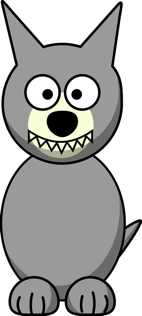 Image result for Alien Draw in Field