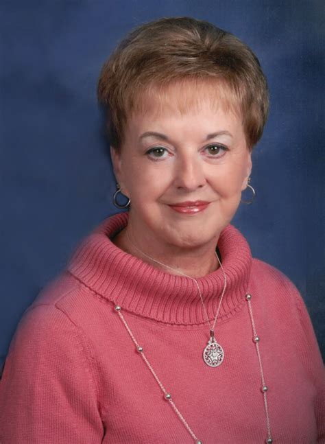 Current Obituaries - Wheeler & Woodlief Funeral Home & Cremation Service