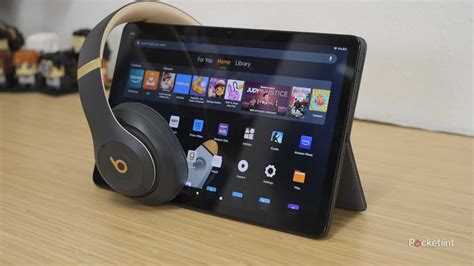 Amazon Fire Tablet 的图像结果