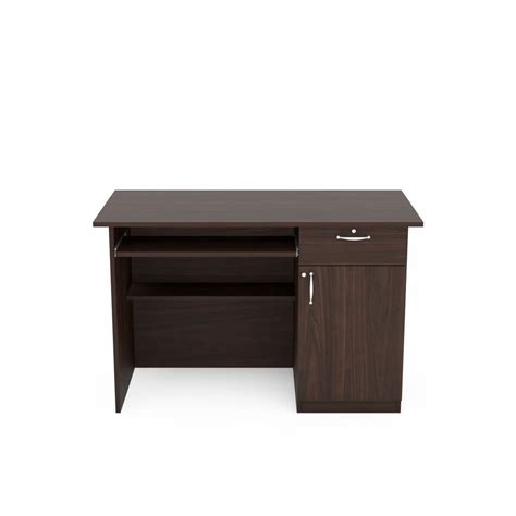 Table Design for Computer 的图像结果