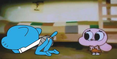 Nicole Watterson the world XD by CoNiKiBlaSu-fan on DeviantArt