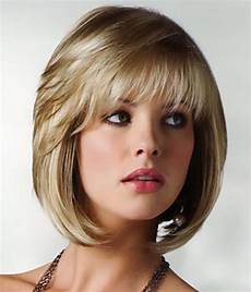 Feathered Bangs Hairstyles by 20 Amazing Haircuts With Bangs For 2019 The Frisky Feathered Bangs Hairstyles