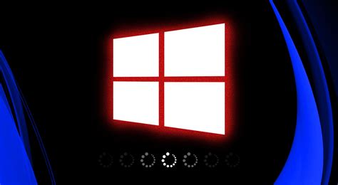 Image result for Windows Install Loop