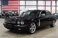 Jaguar Xjr For Sale by 2007 Jaguar Xjr Portfolio For Sale 63090 Mcg Jaguar Xjr For Sale