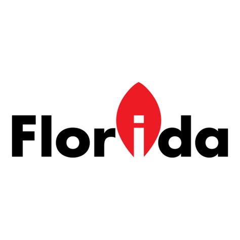 Florida. Local Logo 的图像结果