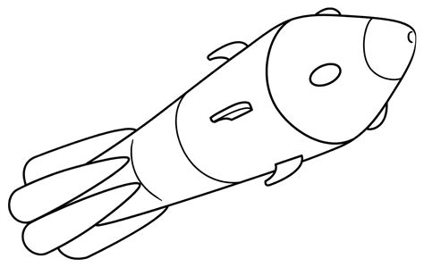 Rocket Printable 的图像结果