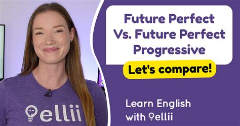 ESL-Library Future Progressive 的图像结果