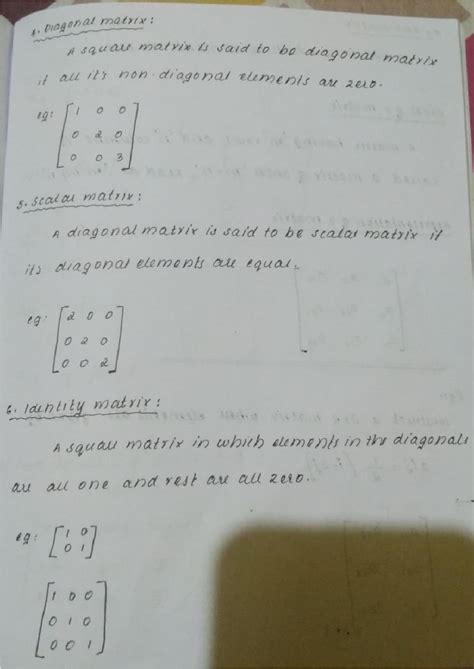 Plus two maths - Mathematics: Analysis and Approaches HL - Studocu