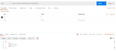Create Registration Form Asp.net Core Web Using with Dapper 的图像结果