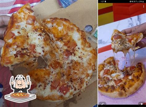 Mr KSB Food, New Delhi - Restaurant menu, prices and reviews