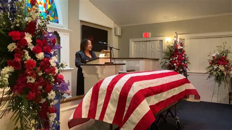 Bunch-Johnson Funeral Home | Statesville NC